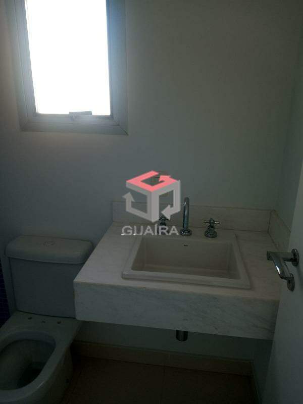 Apartamento à venda com 2 quartos, 93m² - Foto 8