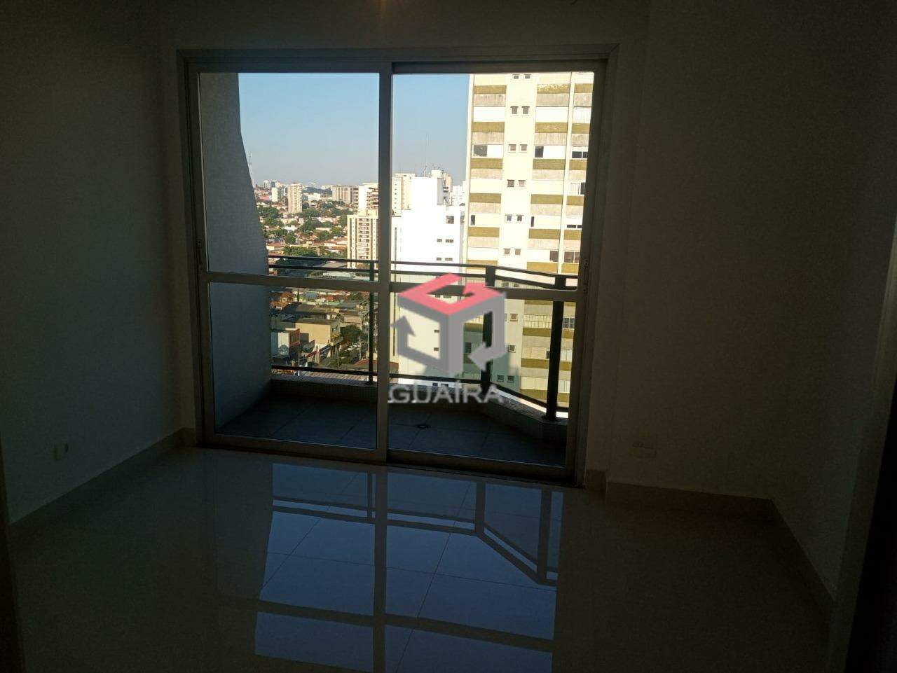 Apartamento à venda com 2 quartos, 93m² - Foto 4