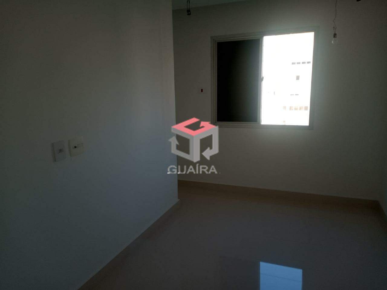 Apartamento à venda com 2 quartos, 93m² - Foto 5