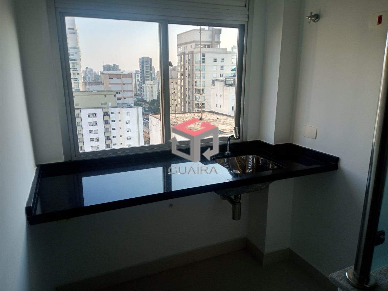 Apartamento à venda com 2 quartos, 93m² - Foto 7