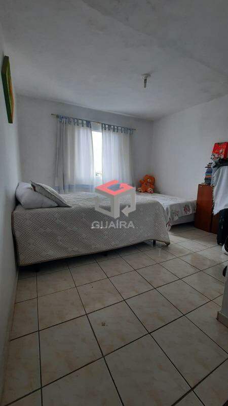 Casa à venda com 3 quartos, 147m² - Foto 8