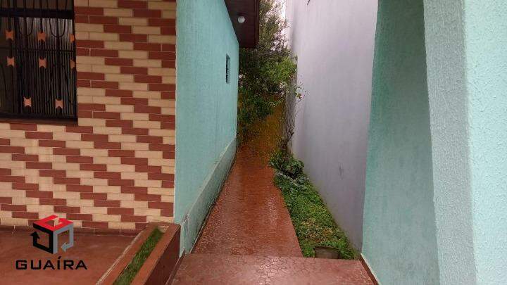 Terreno à venda, 190m² - Foto 4