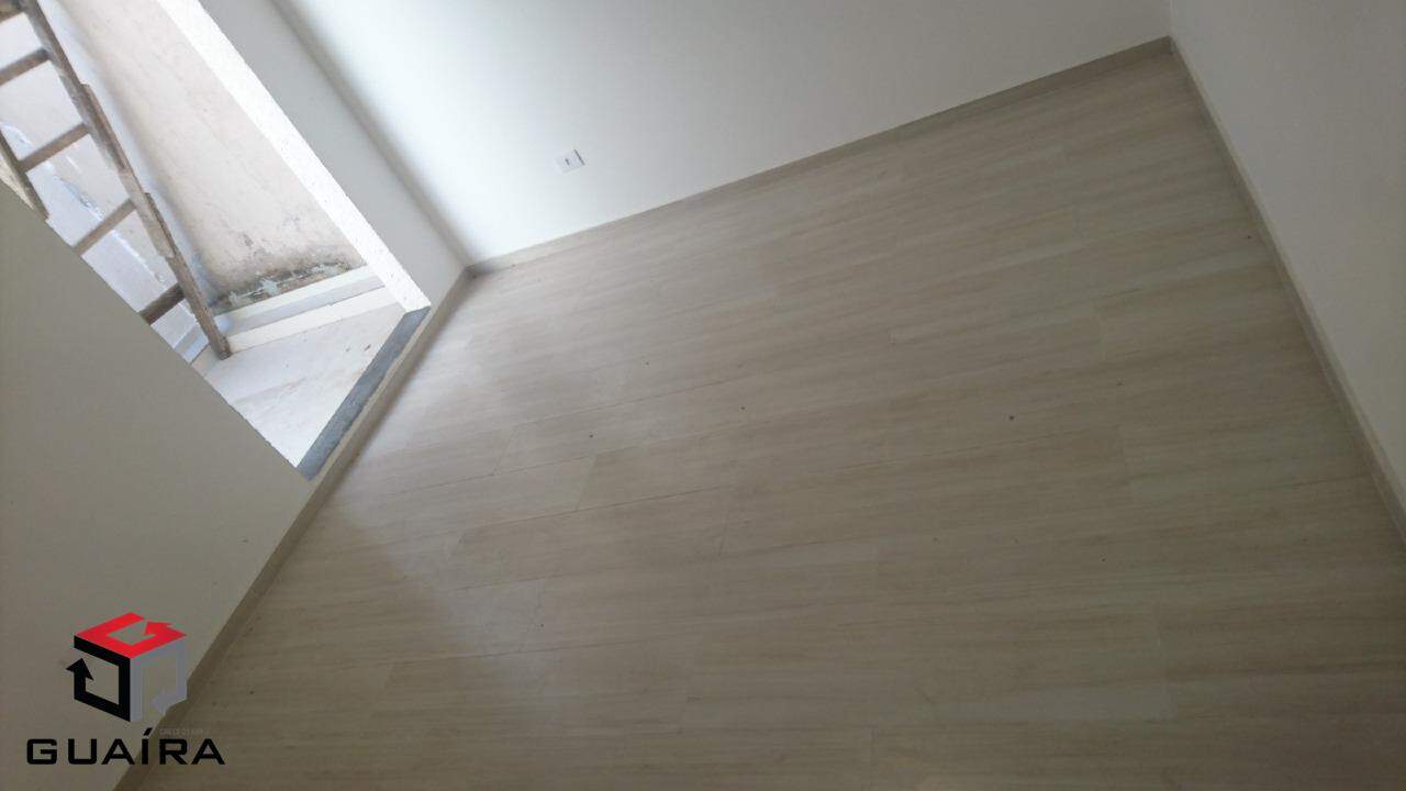 Sobrado à venda com 3 quartos, 172m² - Foto 7