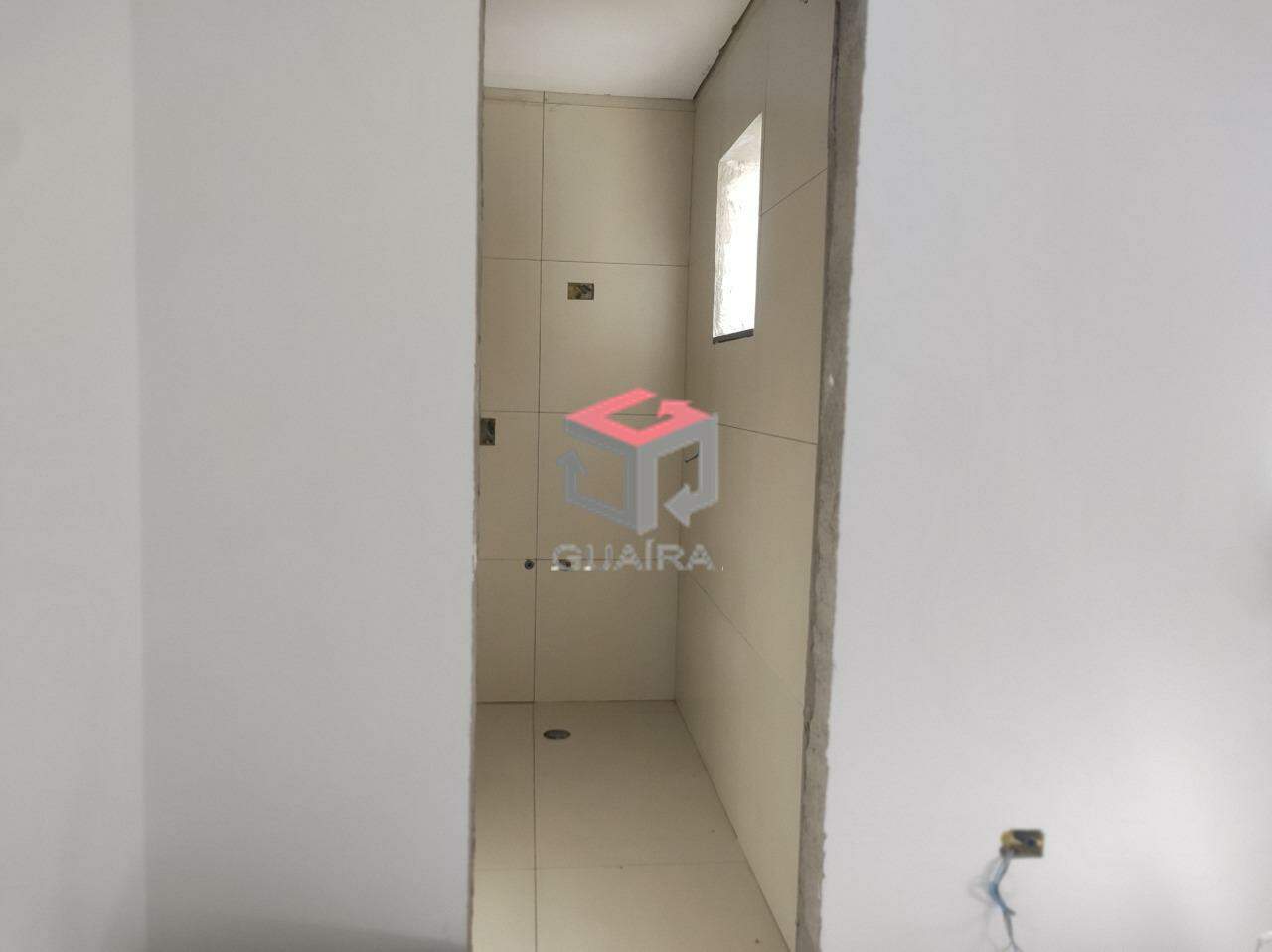 Sobrado à venda com 3 quartos, 172m² - Foto 13