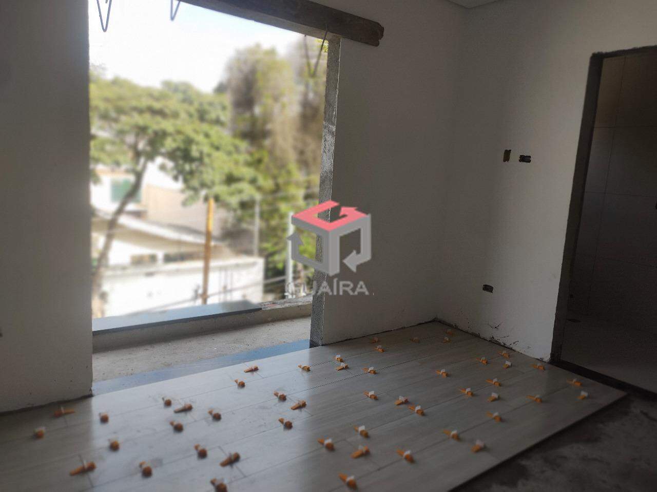 Sobrado à venda com 3 quartos, 172m² - Foto 15