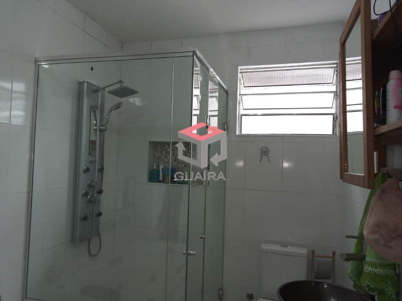 Casa à venda com 2 quartos, 147m² - Foto 18