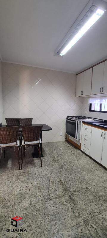 Casa à venda com 4 quartos, 311m² - Foto 14