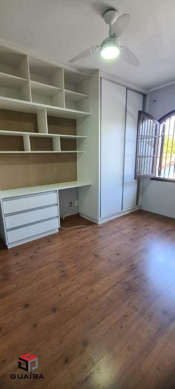 Casa à venda com 4 quartos, 311m² - Foto 27