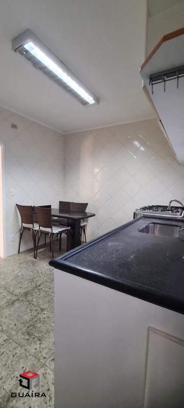 Casa à venda com 4 quartos, 311m² - Foto 16