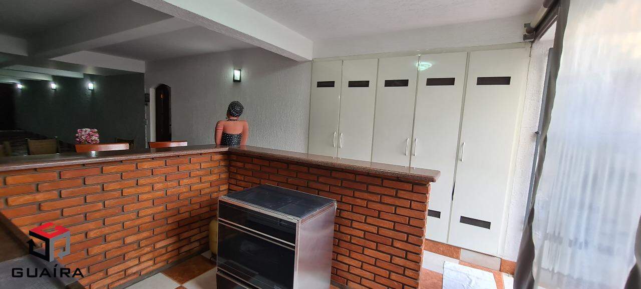 Casa à venda com 4 quartos, 311m² - Foto 55