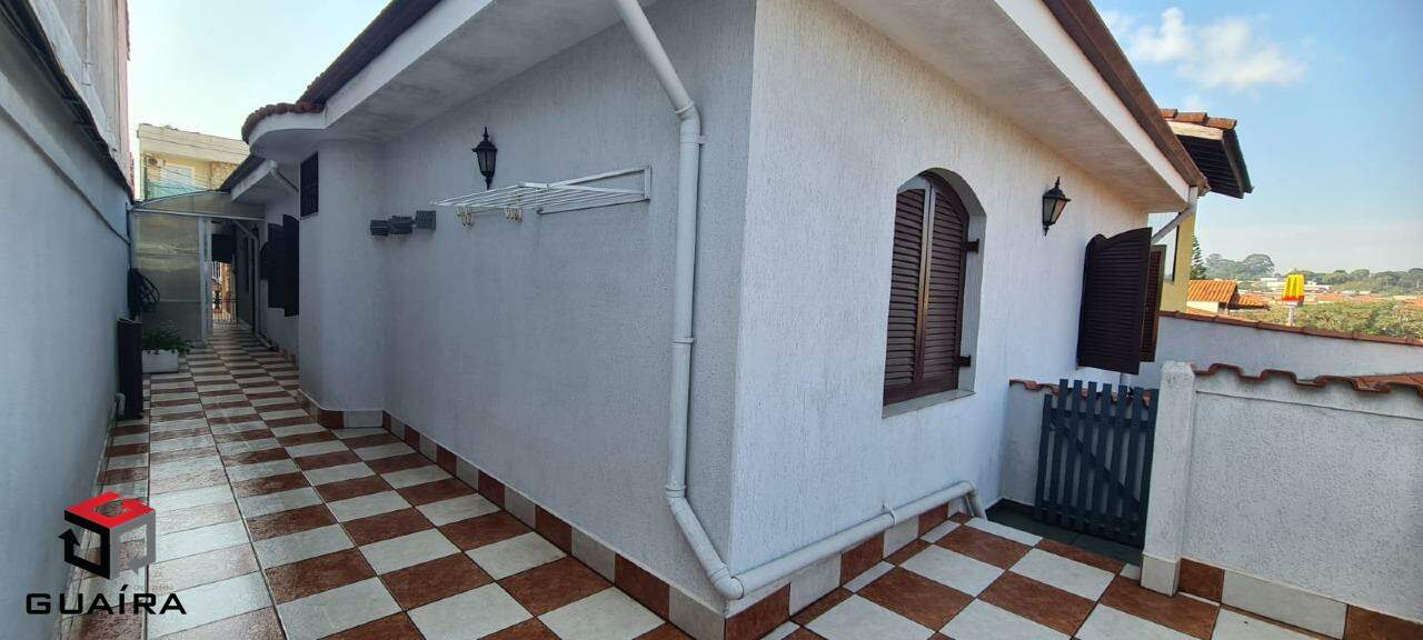 Casa à venda com 4 quartos, 311m² - Foto 42