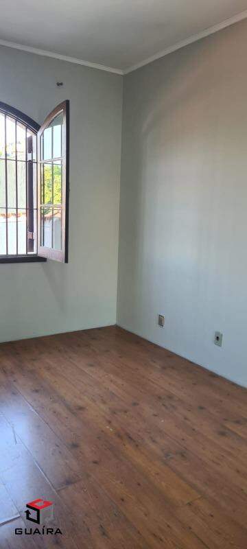 Casa à venda com 4 quartos, 311m² - Foto 28