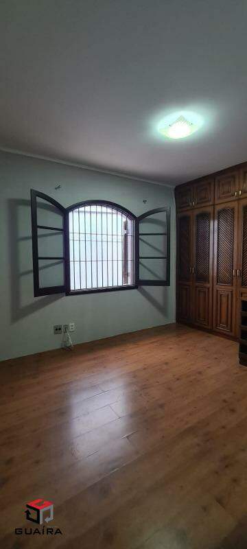 Casa à venda com 4 quartos, 311m² - Foto 23