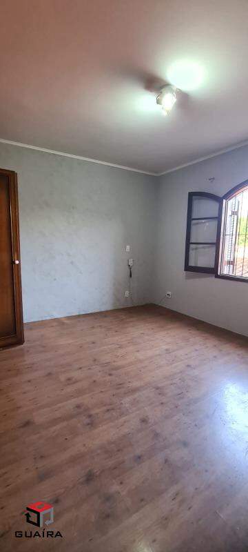 Casa à venda com 4 quartos, 311m² - Foto 34