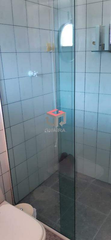 Sobrado à venda com 2 quartos, 160m² - Foto 24