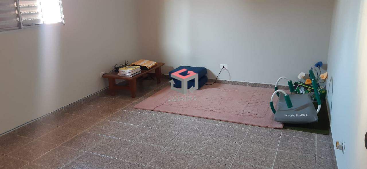 Sobrado à venda com 2 quartos, 160m² - Foto 20