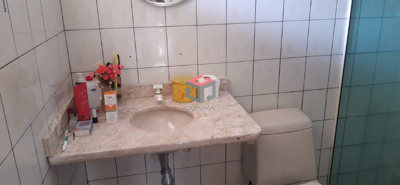 Sobrado à venda com 2 quartos, 160m² - Foto 22