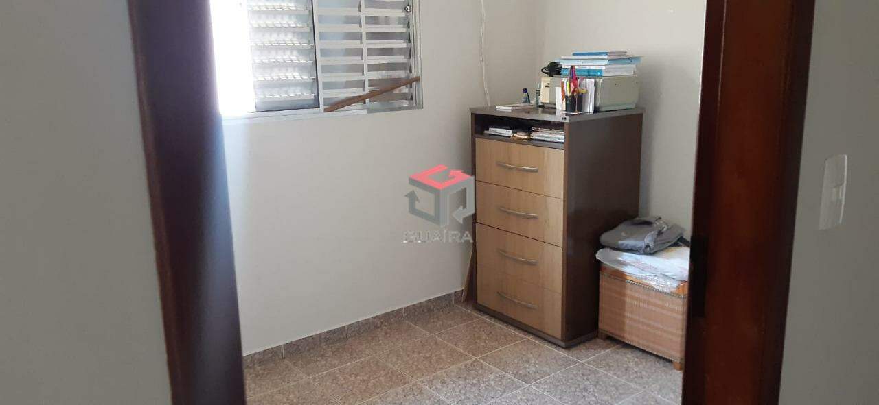 Sobrado à venda com 2 quartos, 160m² - Foto 21