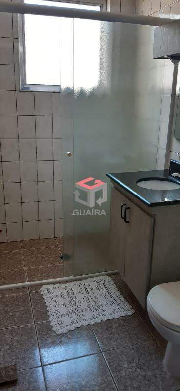 Sobrado à venda com 2 quartos, 160m² - Foto 25