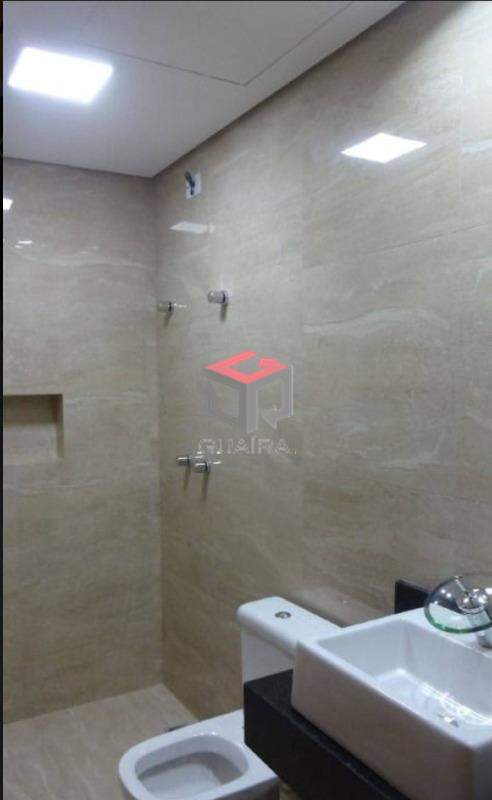 Sobrado à venda com 3 quartos, 314m² - Foto 31