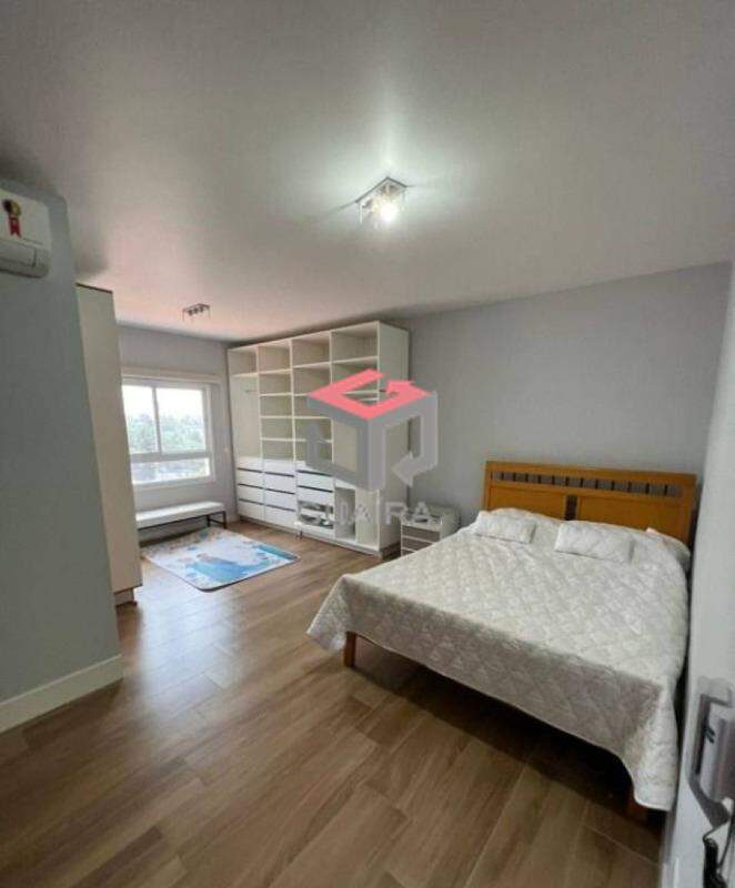 Sobrado à venda com 3 quartos, 314m² - Foto 25