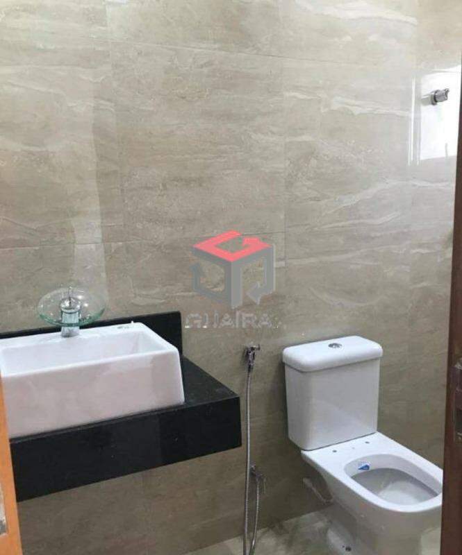 Sobrado à venda com 3 quartos, 314m² - Foto 30