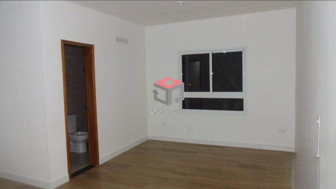 Sobrado à venda com 3 quartos, 314m² - Foto 28