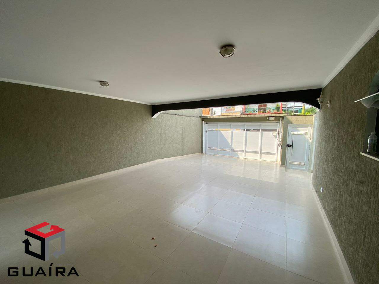 Sobrado à venda com 3 quartos, 279m² - Foto 15