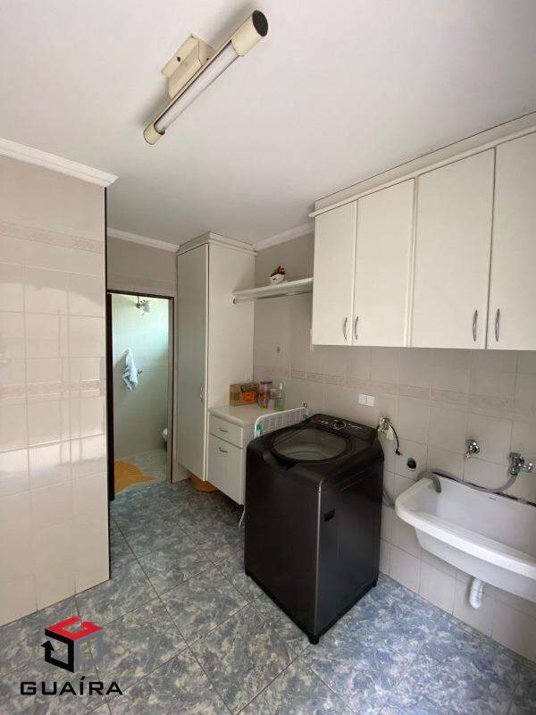 Sobrado à venda com 3 quartos, 279m² - Foto 19