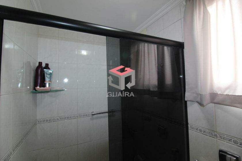 Apartamento à venda com 3 quartos, 83m² - Foto 26