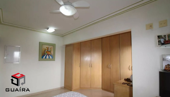 Apartamento à venda com 3 quartos, 120m² - Foto 19