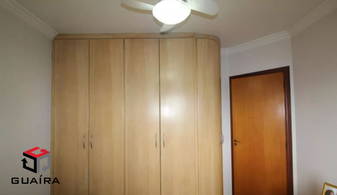 Apartamento à venda com 3 quartos, 120m² - Foto 22