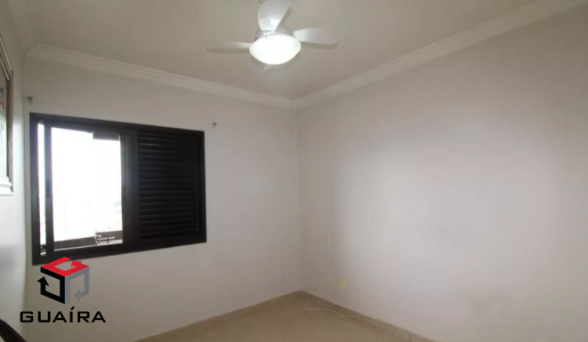 Apartamento à venda com 3 quartos, 120m² - Foto 24