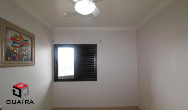 Apartamento à venda com 3 quartos, 120m² - Foto 25