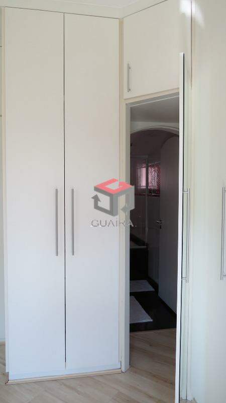 Sobrado à venda com 3 quartos, 270m² - Foto 13