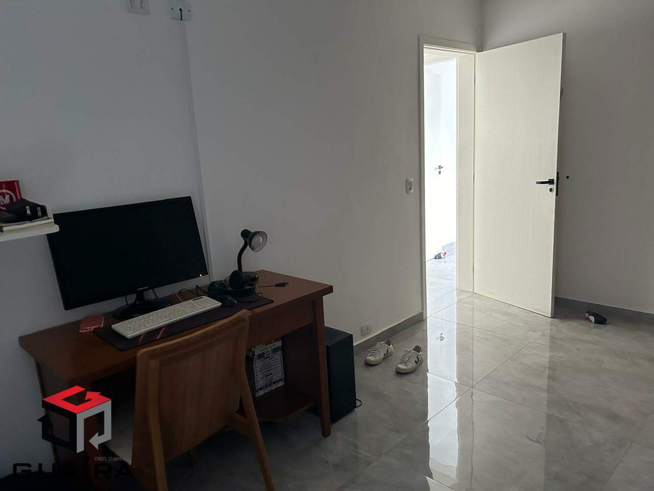 Sobrado à venda com 5 quartos, 280m² - Foto 3