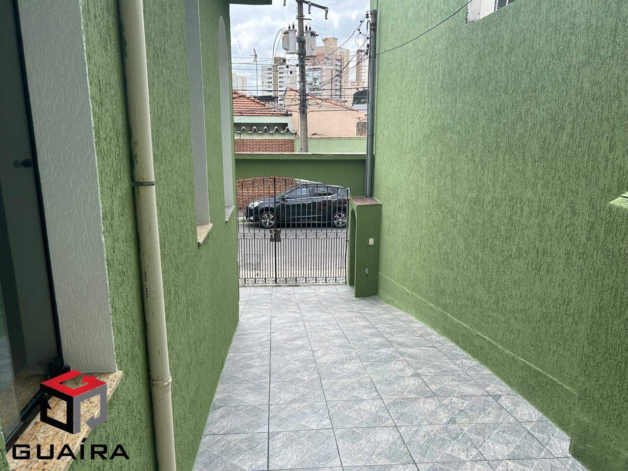 Sobrado à venda com 5 quartos, 280m² - Foto 23