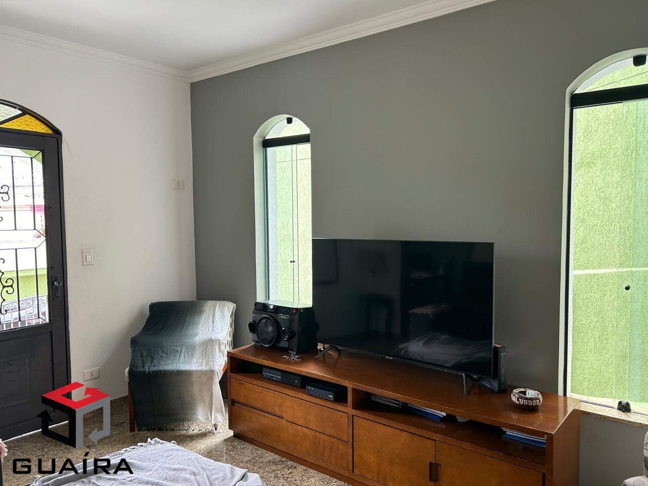 Sobrado à venda com 5 quartos, 280m² - Foto 10