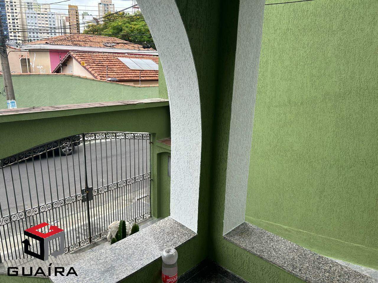 Sobrado à venda com 5 quartos, 280m² - Foto 11