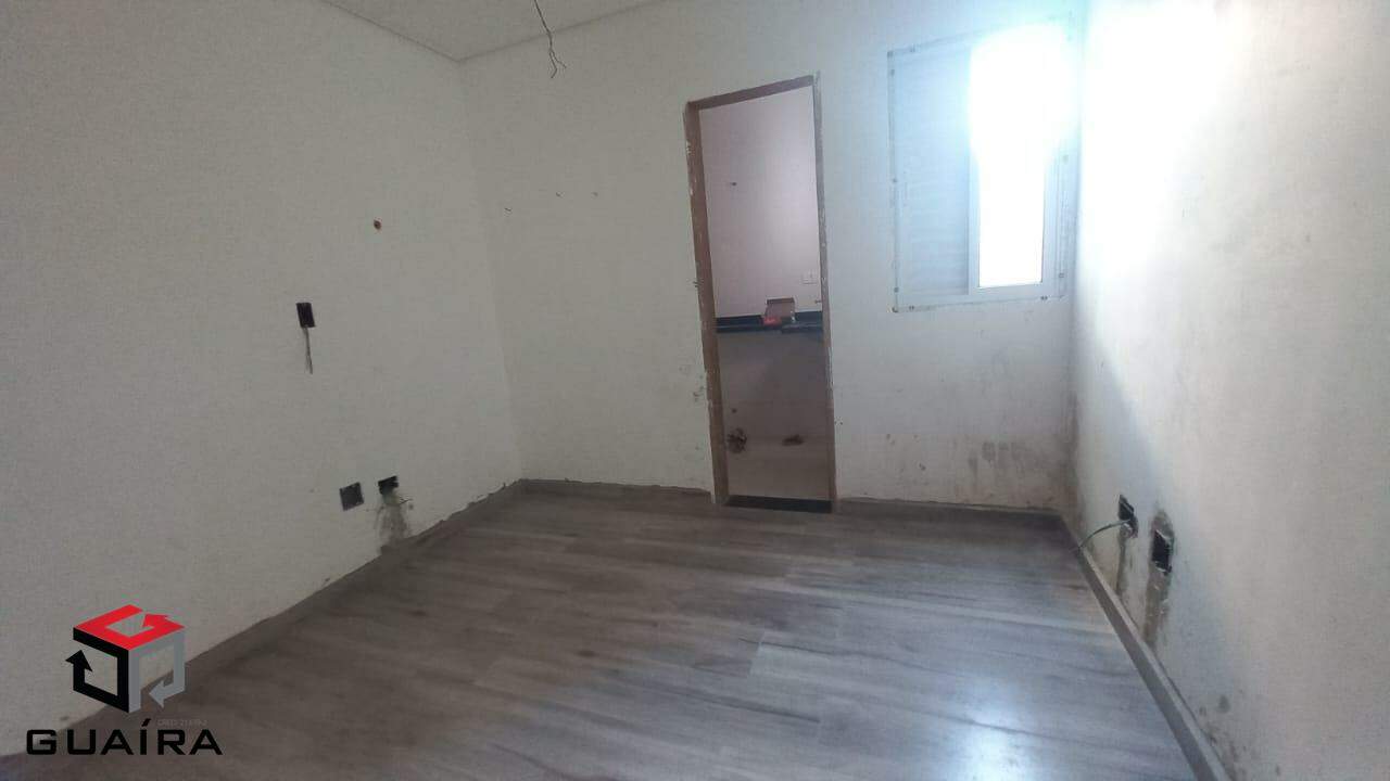 Apartamento à venda com 2 quartos, 51m² - Foto 19