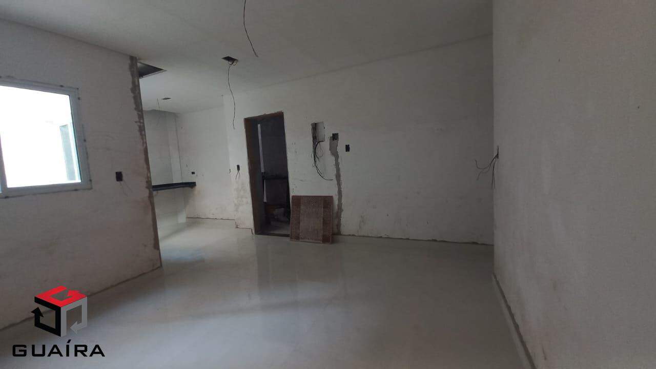 Apartamento à venda com 2 quartos, 51m² - Foto 14