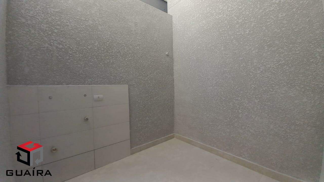 Apartamento à venda com 2 quartos, 51m² - Foto 34