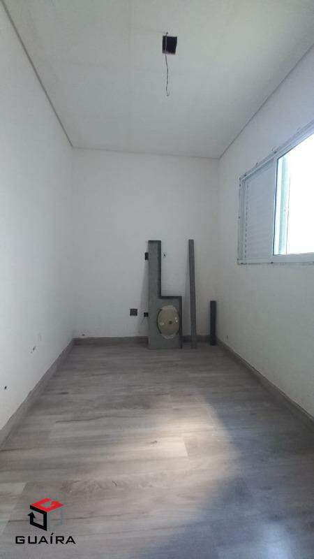 Apartamento à venda com 2 quartos, 51m² - Foto 18