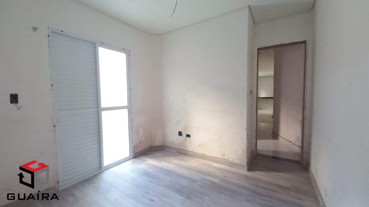 Apartamento à venda com 2 quartos, 51m² - Foto 16