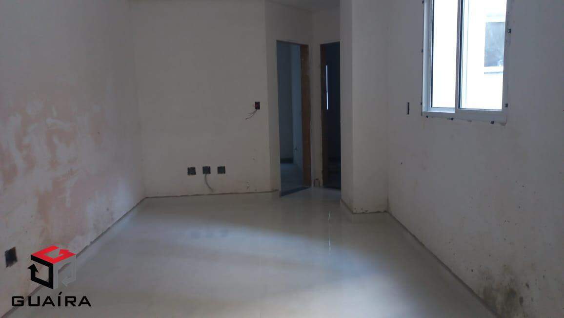 Apartamento à venda com 2 quartos, 51m² - Foto 13