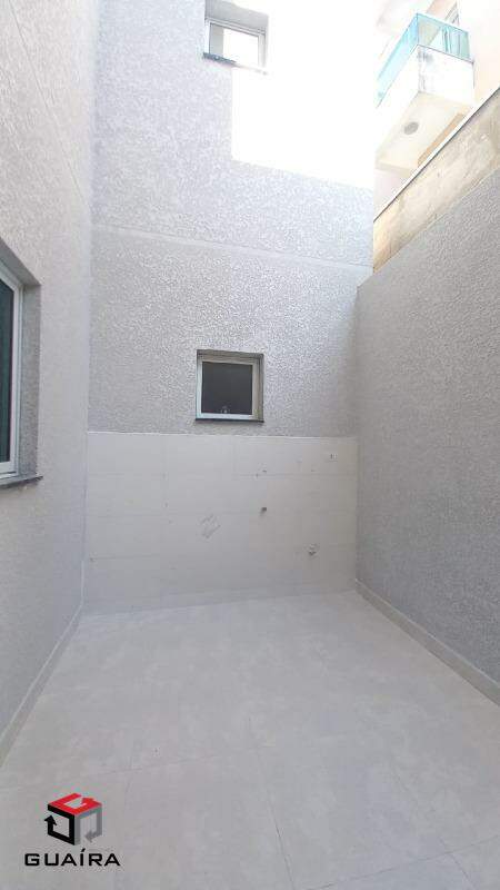 Apartamento à venda com 2 quartos, 51m² - Foto 56