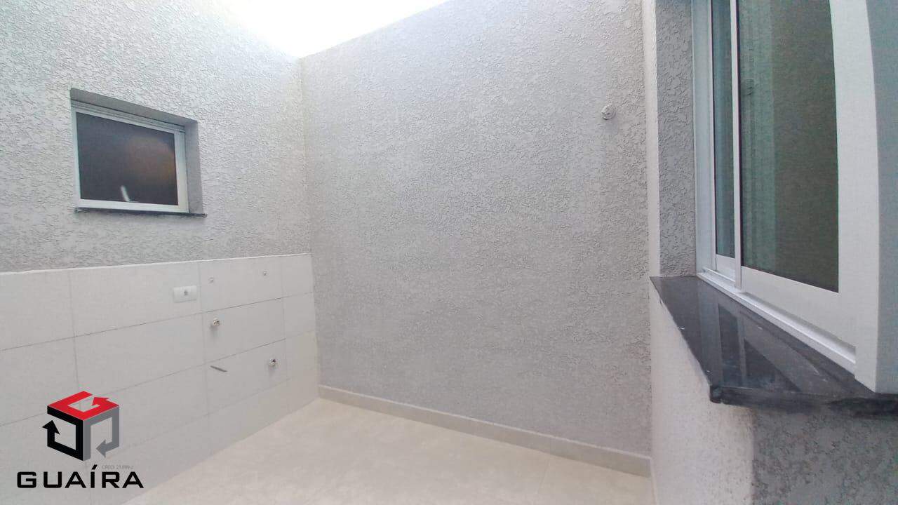 Apartamento à venda com 2 quartos, 51m² - Foto 49