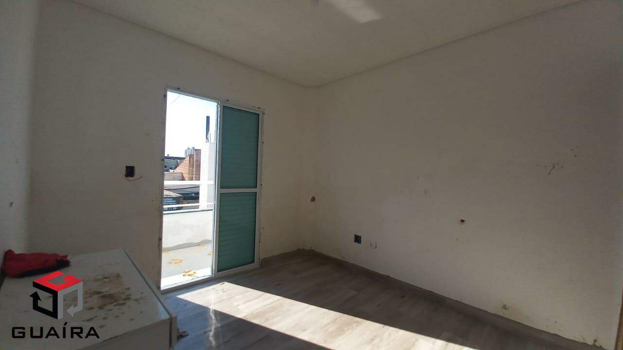 Apartamento à venda com 2 quartos, 51m² - Foto 22