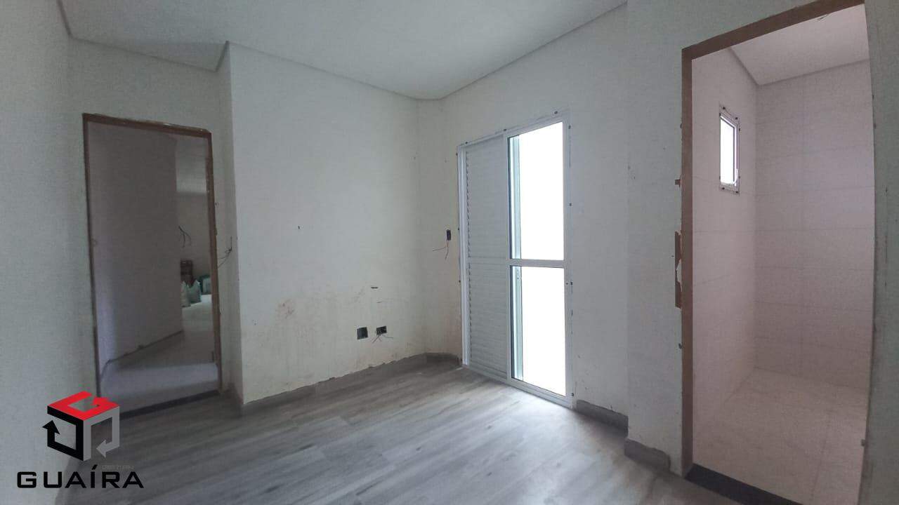 Apartamento à venda com 2 quartos, 51m² - Foto 17