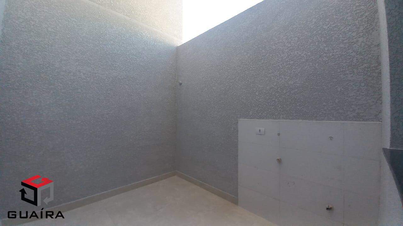 Apartamento à venda com 2 quartos, 51m² - Foto 38